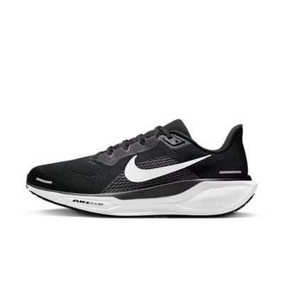 Nike Pegasus 41 FN4932-002