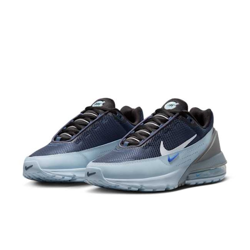 Nike Air Max Pulse FN7459-400 05