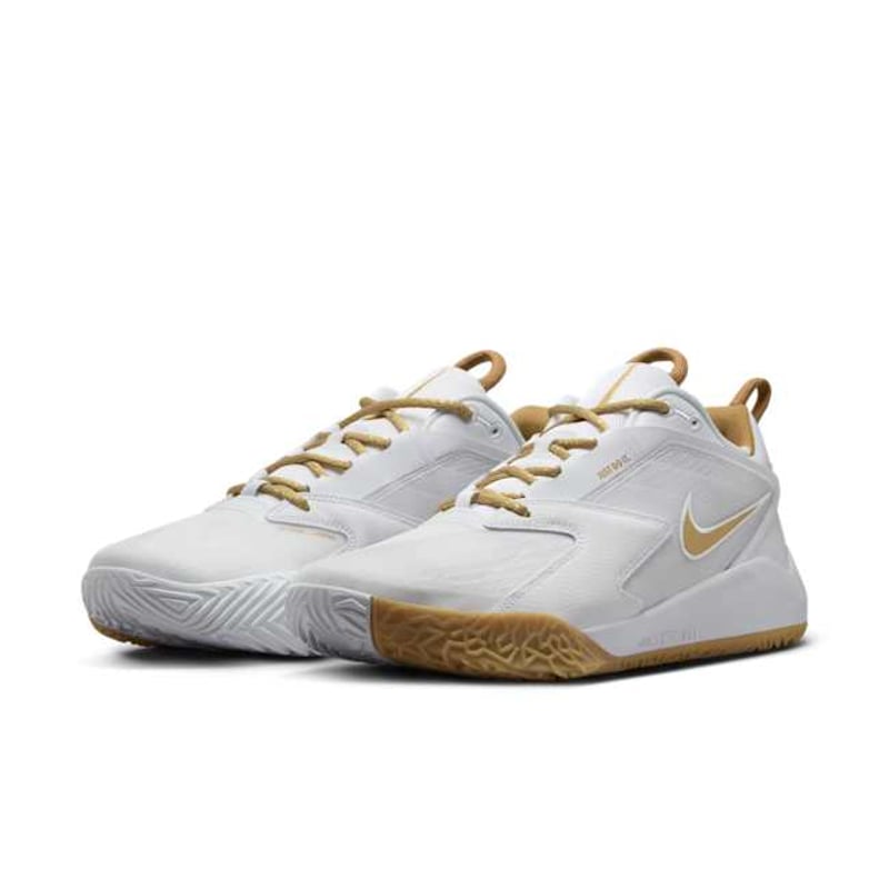 Nike HyperAce 3 FQ7074-105 05