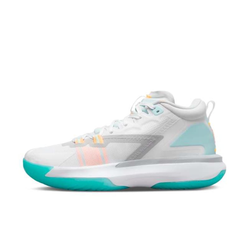Jordan Zion 1 DA3130-101 01