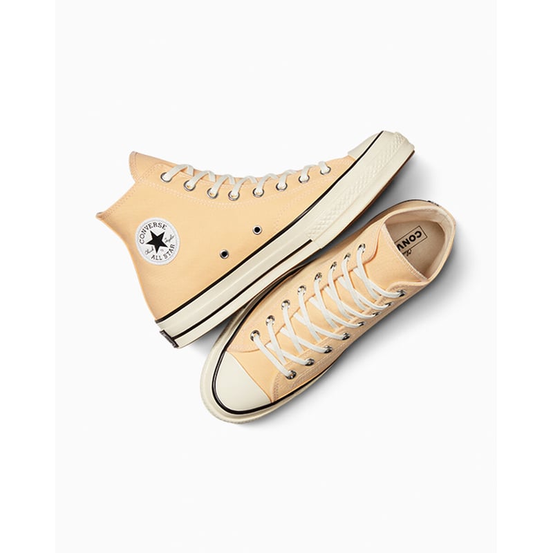 Converse Chuck 70 High A02757C 04