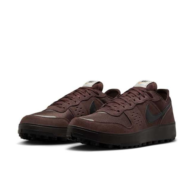 Nike C1TY FZ3863-201 05