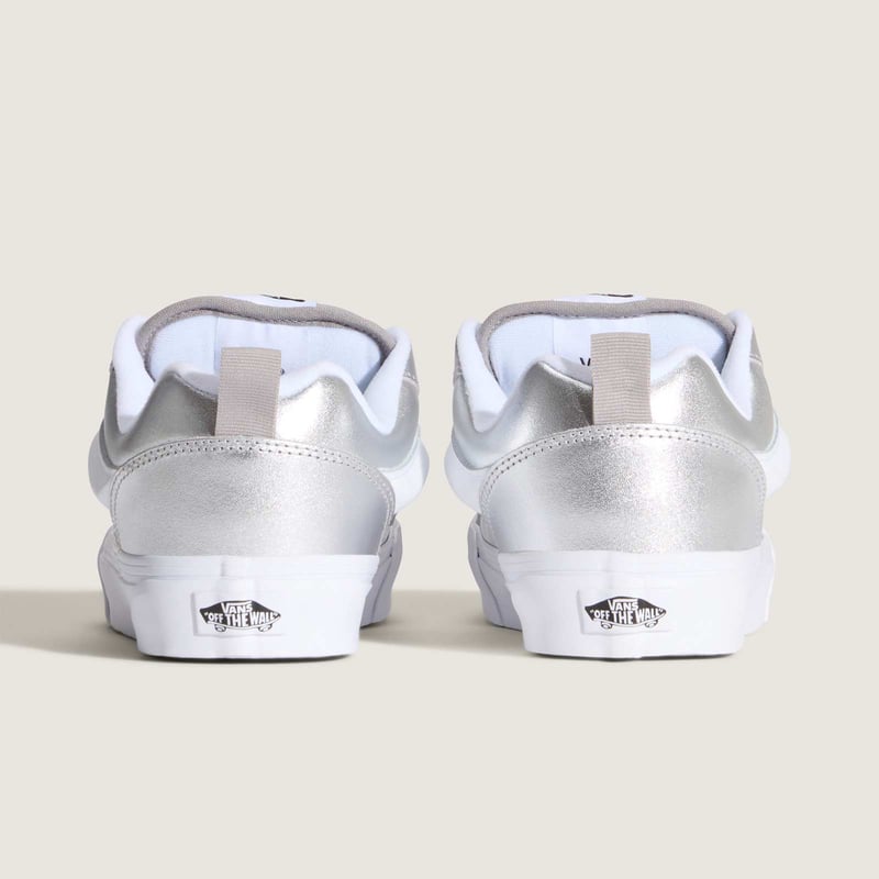 Vans Knu Skool VN000E9XSLV 04