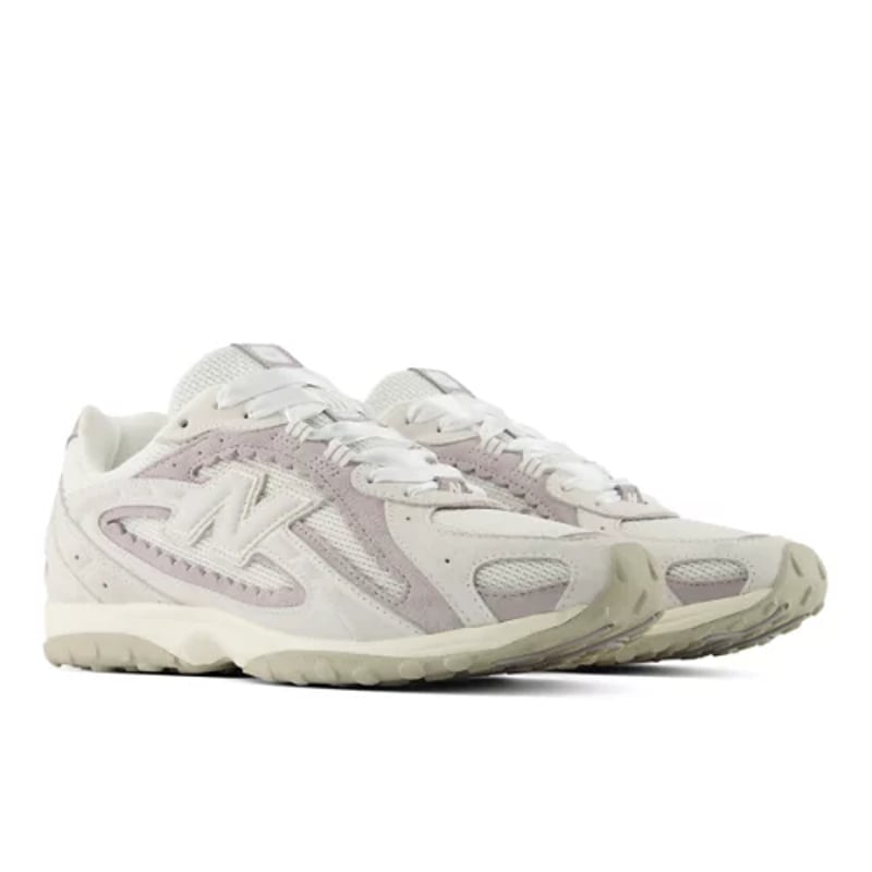 New Balance 204L U204L6A6 03