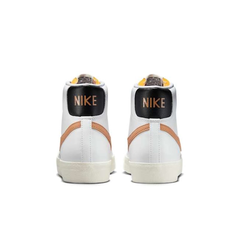 Nike Blazer Mid '77 Vintage BQ6806-125 06