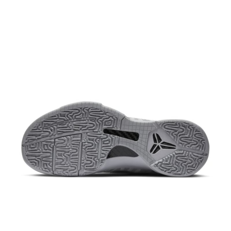 Nike Kobe 5 Protro CD4991-003 02