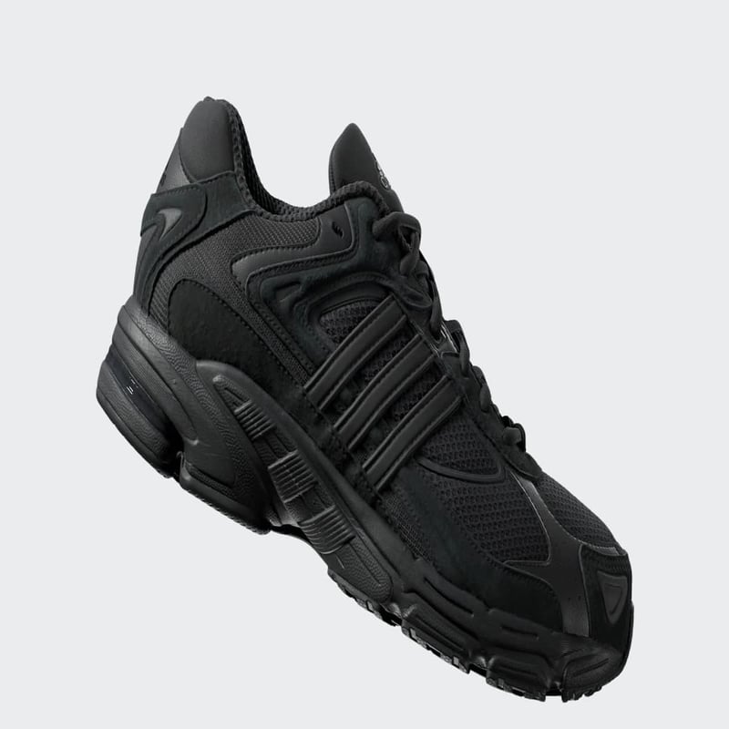 adidas Response CL ID8307 02