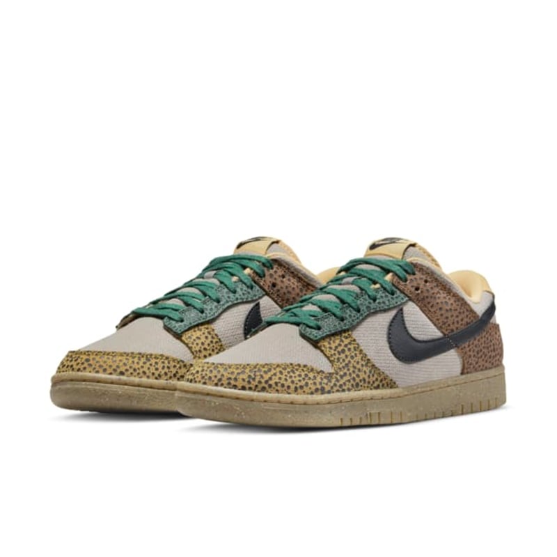 Nike Dunk Low DX2654-200 05