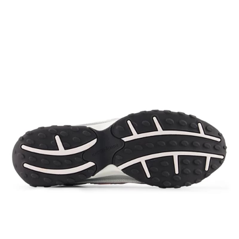 New Balance 204L U204L283 04