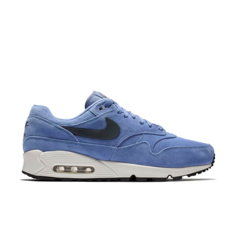 Nike Air Max 90/1 AJ7695-500 03