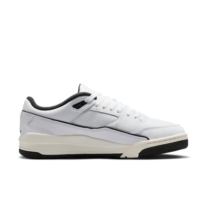 Jordan Flight Court HF3255-100 03