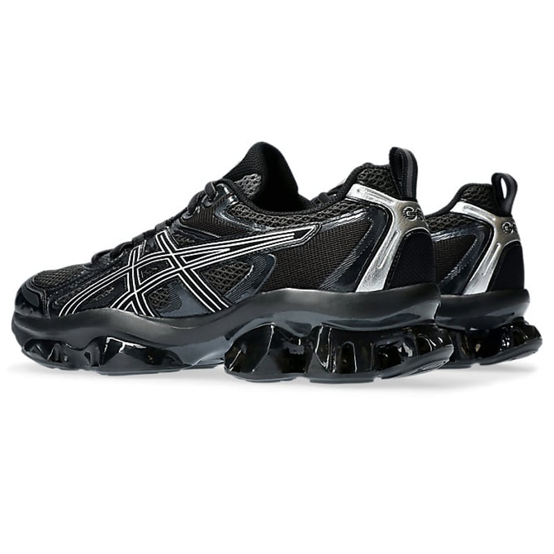 ASICS Gel-Quantum Kinetic 1203A270-023 03