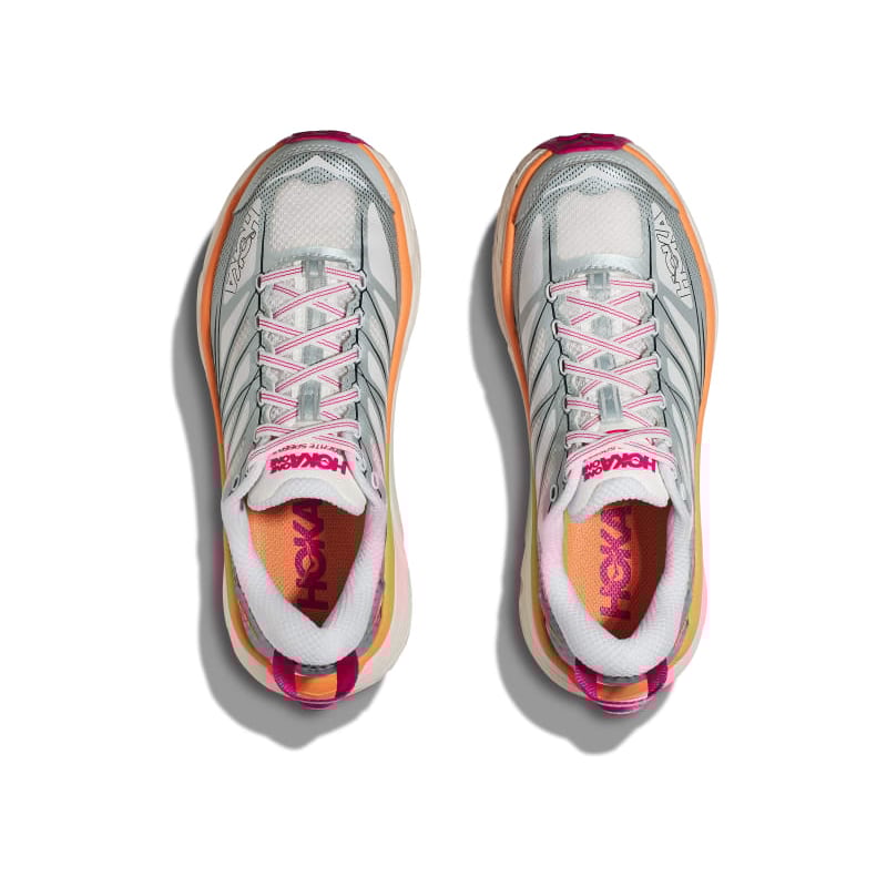 HOKA Mafate Speed 2 1126851-WIFL 02