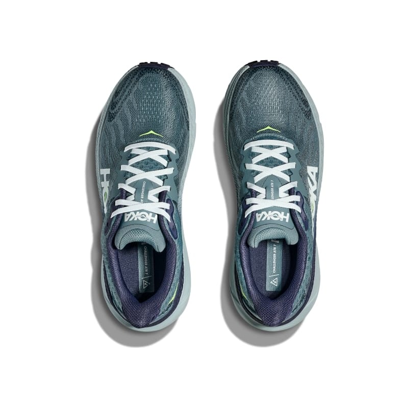 HOKA Challenger 7 1134497-MRZ 02