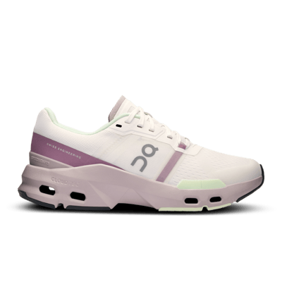 On Cloudpulse 3WD30062018 01