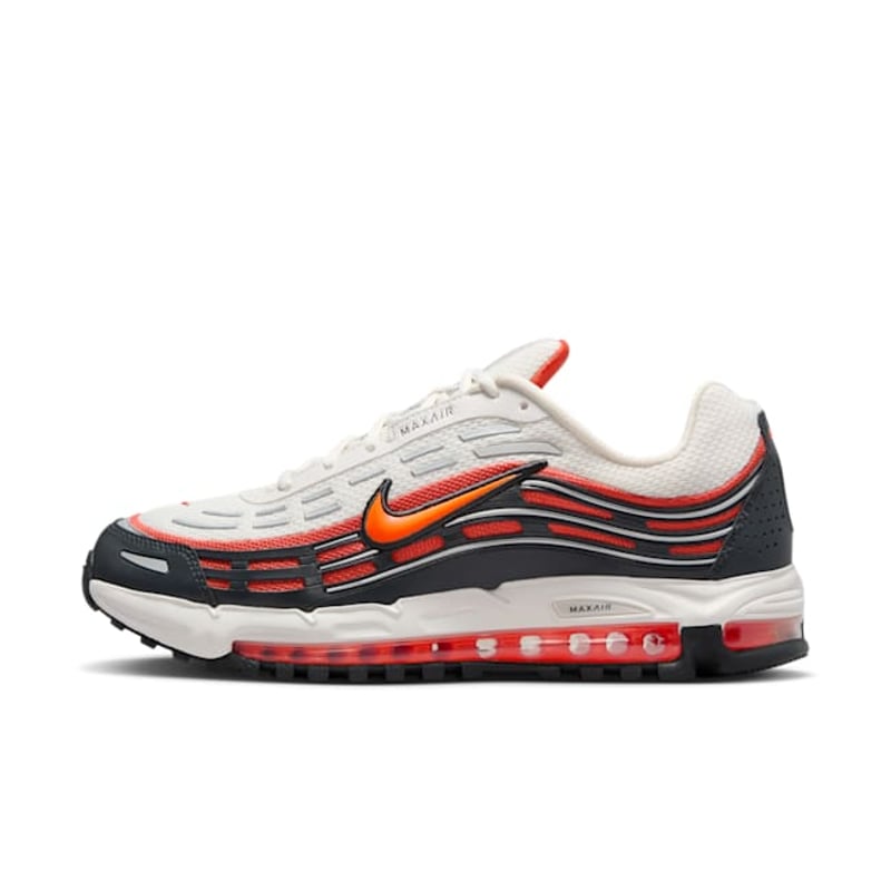 Nike Air Max 2.5 TL FZ4110-001 01