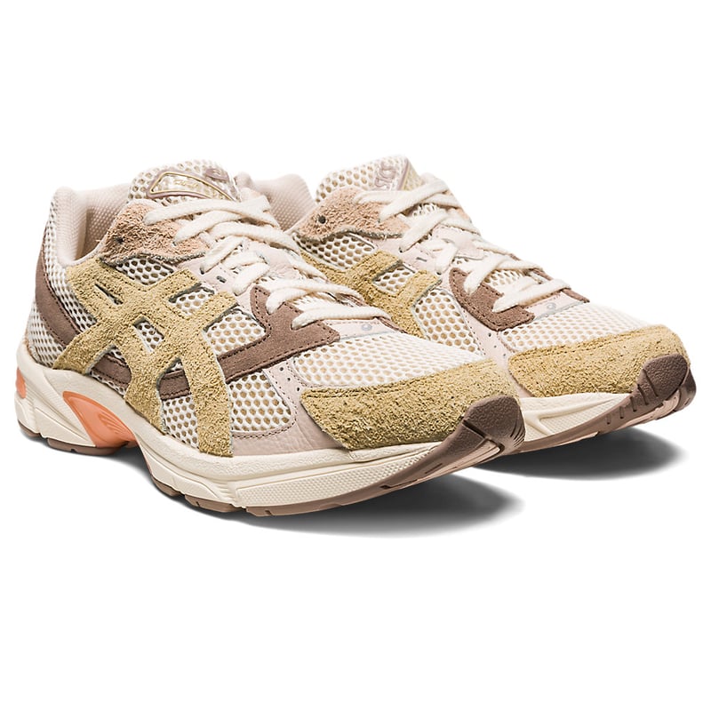 ASICS Gel-1130 1203A327-201 02