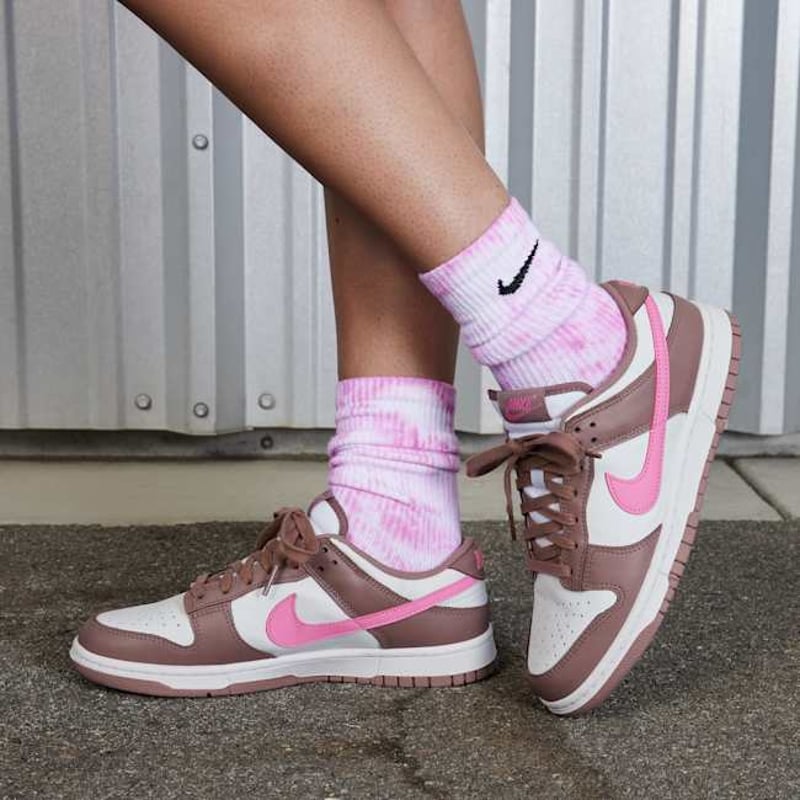Nike Dunk Low FZ3611-208 02
