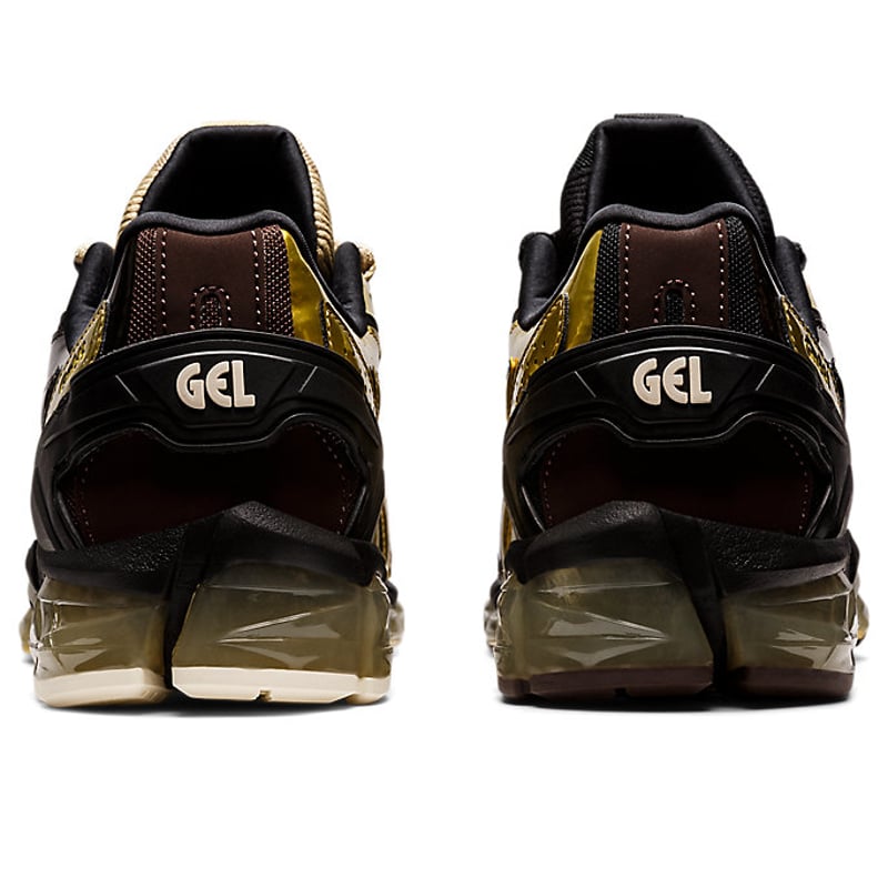 ASICS Gel-Quantum 360 6 x GmbH 1201A099-200 05