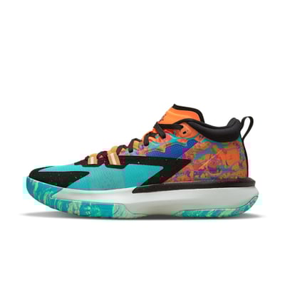 Jordan Zion 1 PF DA3129-800