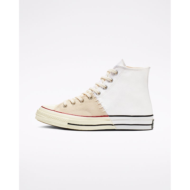 Converse Chuck 70 High x Slam Jam 164556C 03