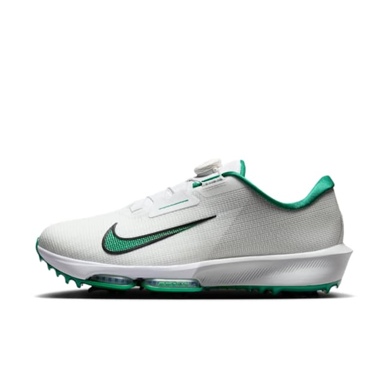 Nike Infinity Tour 2 (Wide) HQ2160-100 01