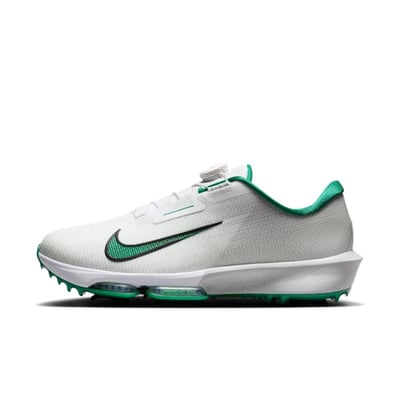 Nike Infinity Tour 2 (Wide) HQ2160-100