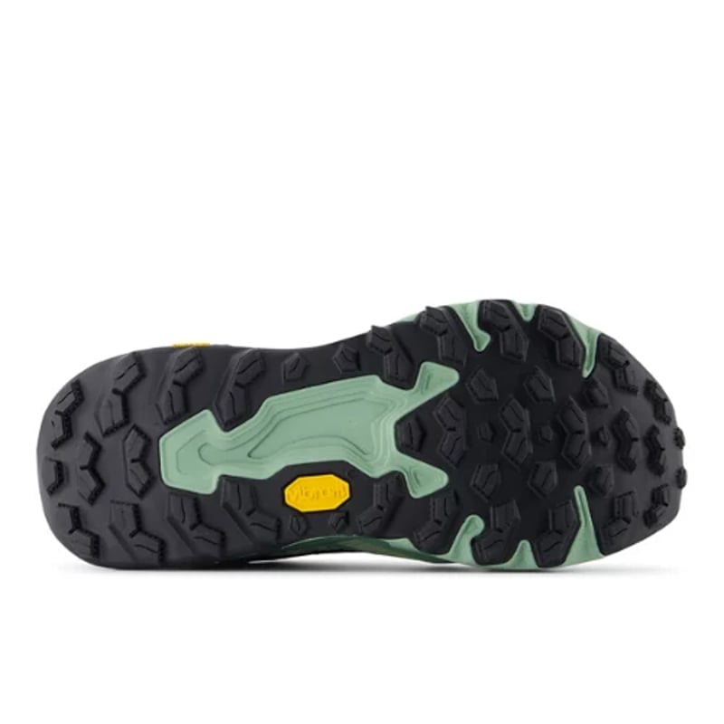 New Balance Fresh Foam X Hierro v9 GORE-TEX WTHIGLA9 04