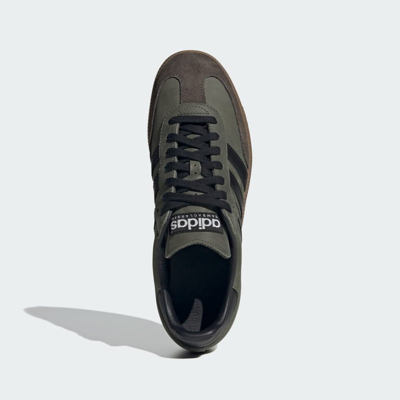 adidas Samba OG IE9163 02