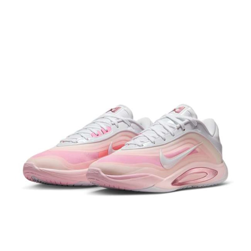 Nike A'One FZ8605-101 05