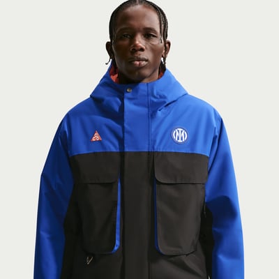 Nike Inter Milan PrimaLoft 'Skull Peak' SE ACG Storm-FIT IB3848-413