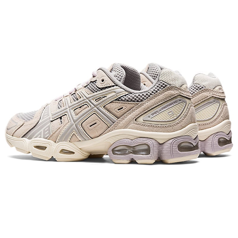 ASICS Gel-Nimbus 9 1202A346-020 03
