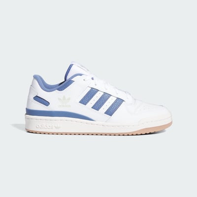 adidas Forum Low CL IH7821