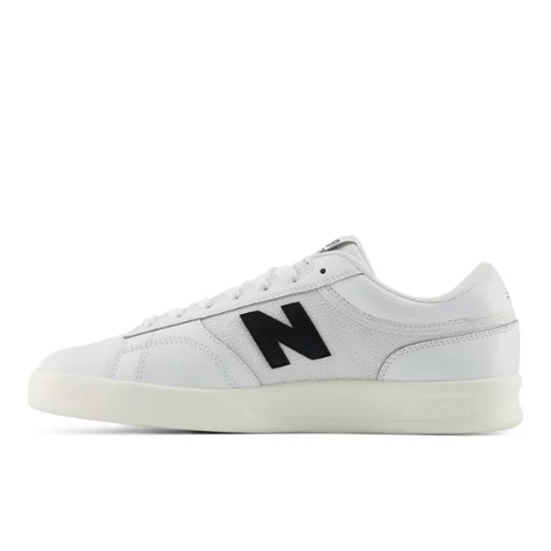 New Balance Numeric 430 UN430FWG 02