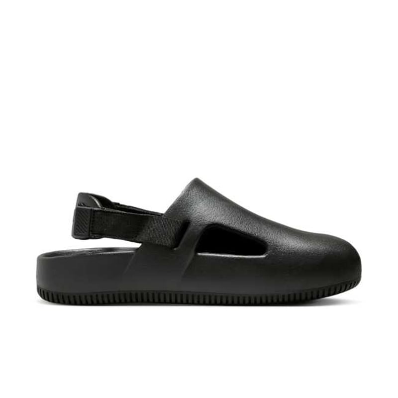Nike Calm Mule FB2186-001 04