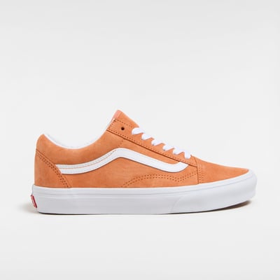 Vans Old Skool Suede VN0A2Z42VVL