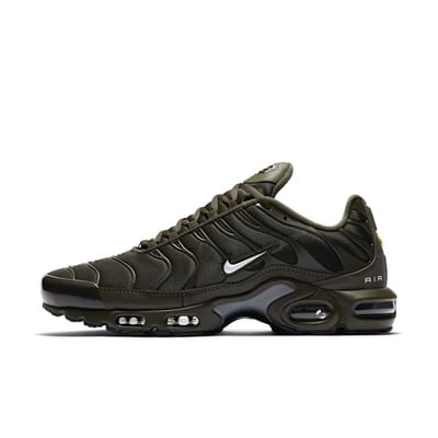 Nike Air Max Plus CU3454-300