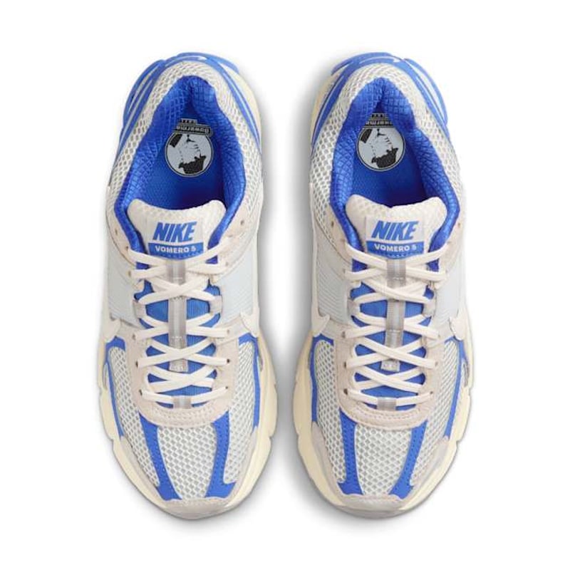 Nike Zoom Vomero 5 IB4368-480 04