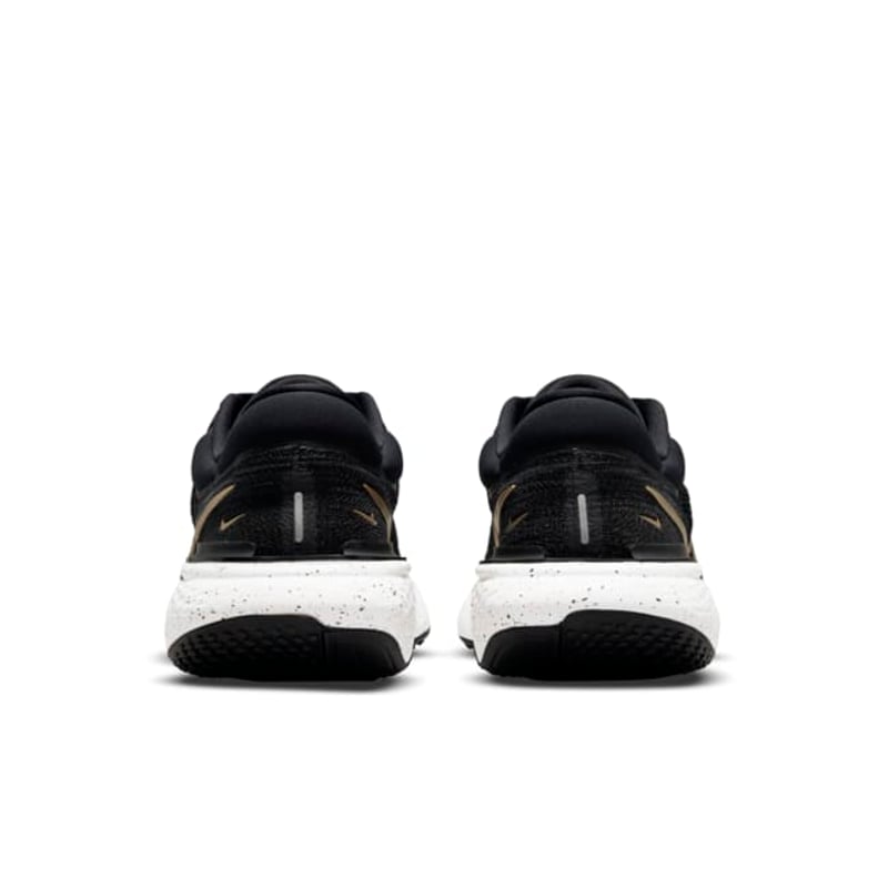 Nike ZoomX Invincible Run Flyknit CT2229-004 06