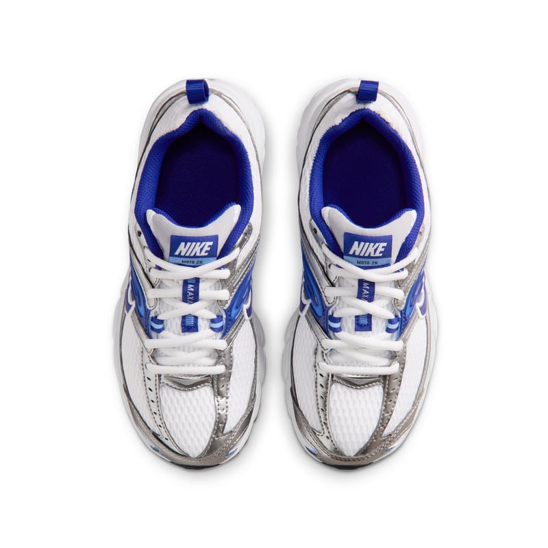 Nike Air Max Moto 2K IQ9430-101 04