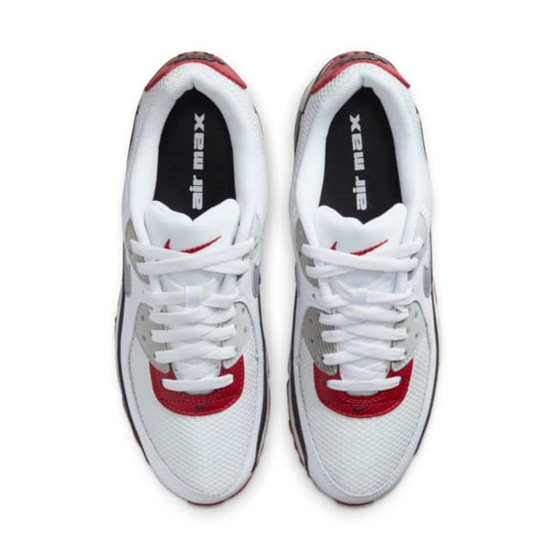 Nike Air Max 90 DO8902-001 05