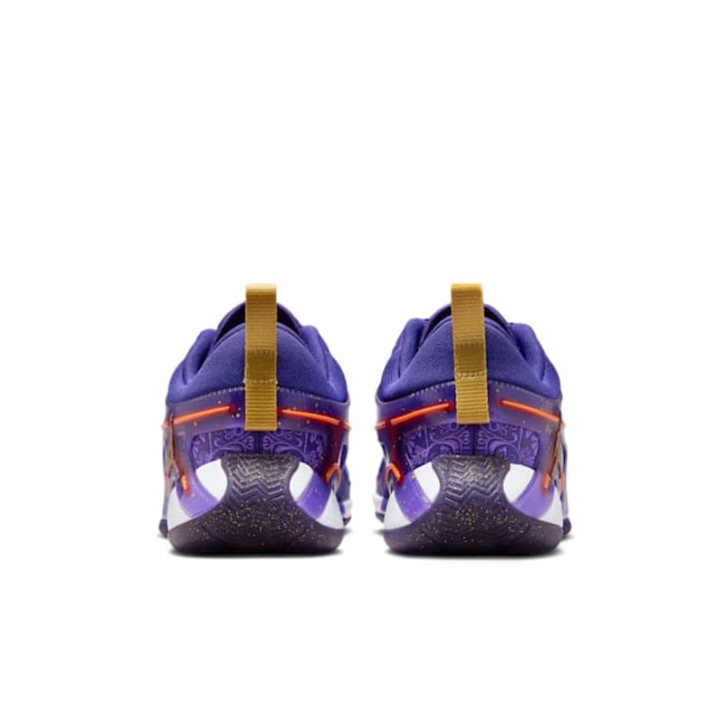 Jordan Heir Series IH7399-500 06