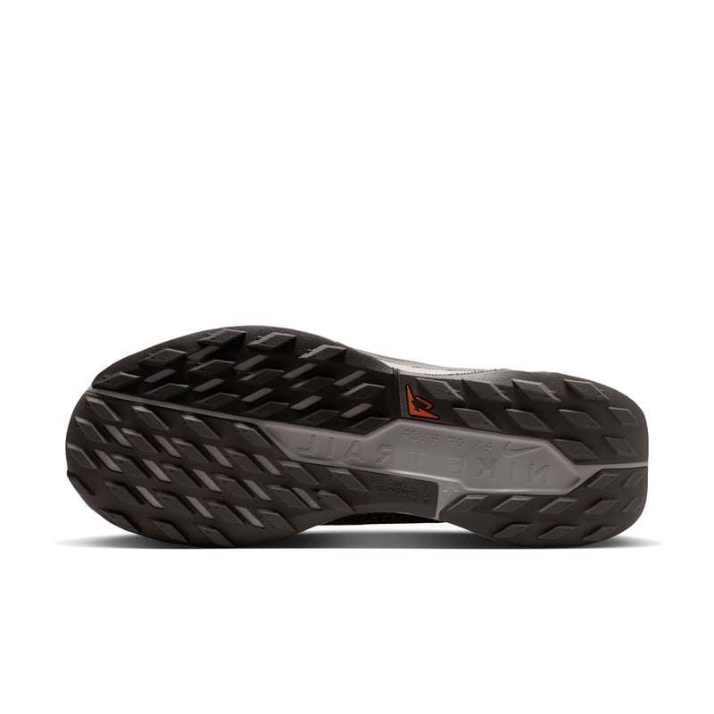 Nike Pegasus Trail 5 GORE-TEX FQ0912-012 02