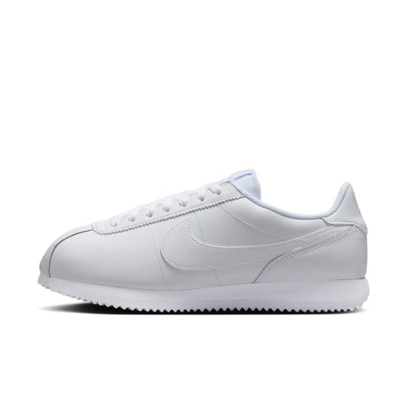 Nike Cortez Leather DN1791-109 01