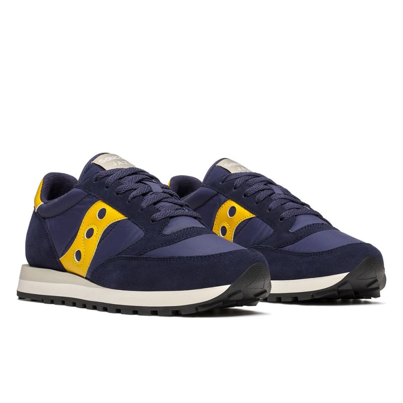 Saucony Jazz Original S2044-701 02