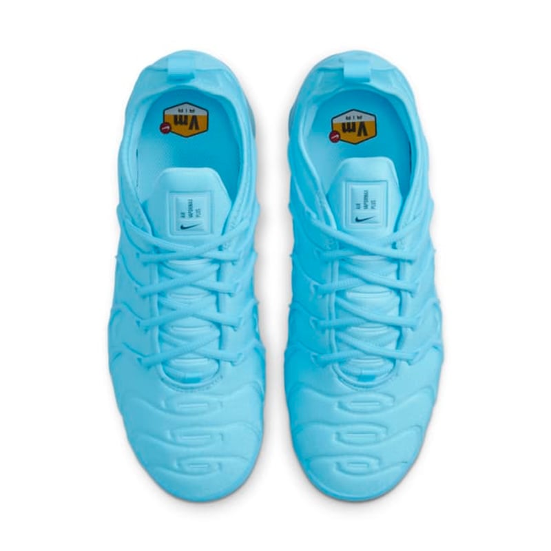 Nike Air VaporMax Plus DZ4403-400 04