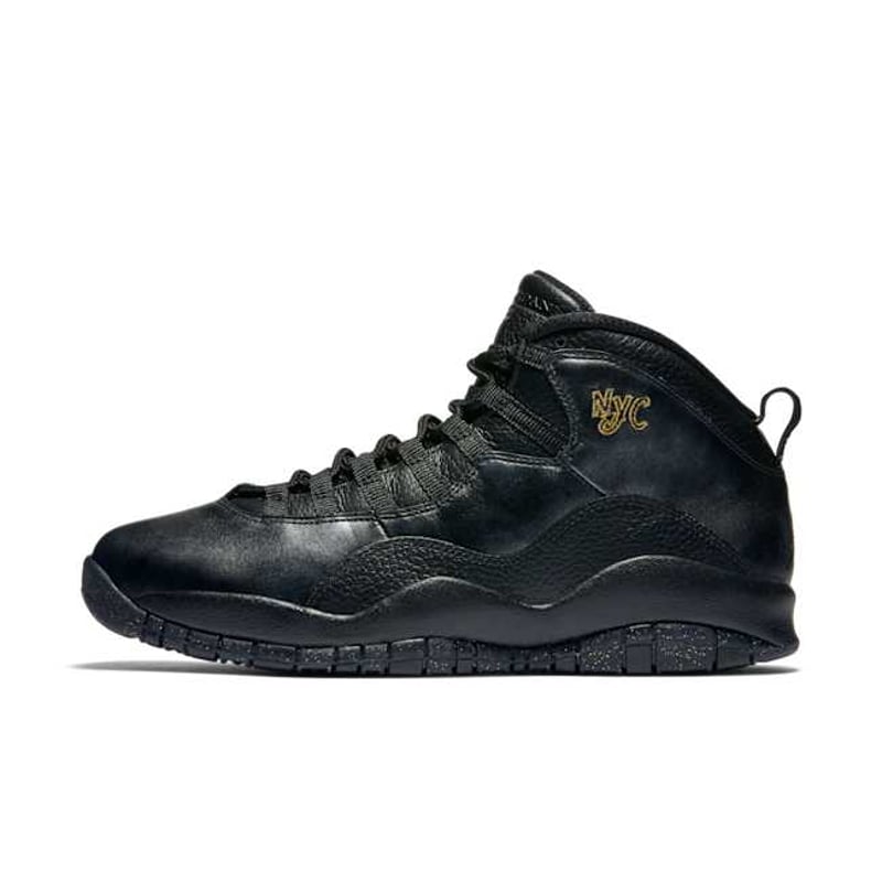 Jordan 10 Retro 310805-012 01