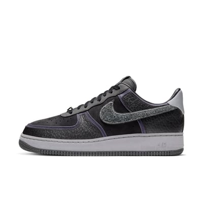 Nike Air Force 1 Low '07 x A Ma Maniére CQ1087-001