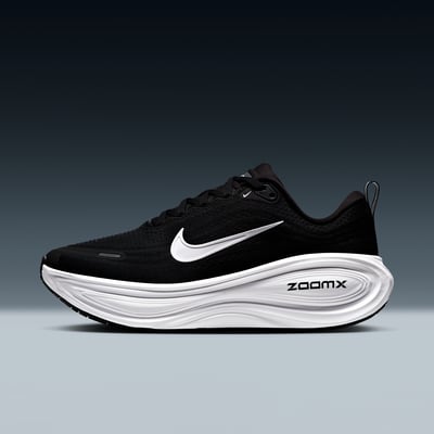 Nike Vomero Plus (Extra Wide) IH3252-001 01