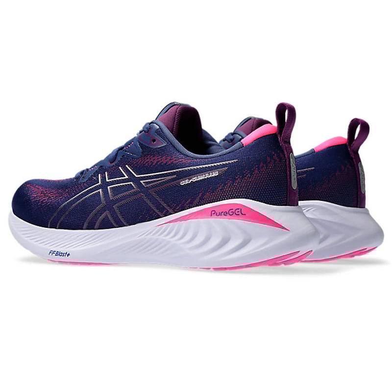 ASICS Gel-Cumulus 25 1012B441-403 03